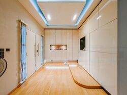 Frankel Estate (D15), Semi-Detached #484031471